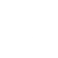 Up to 24 hour relief