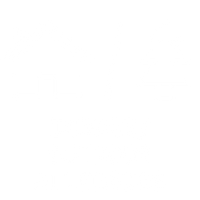 Indoor and outdoor allergies