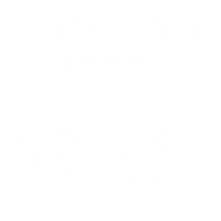 Fast-Acting- 10 minutes
