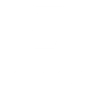 Full Prescription Strength