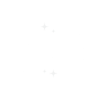 Fragrance Free