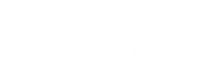 Standford Medicine