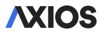 Axios