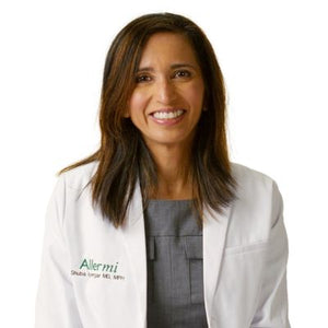 Shuba Iyengar, MD, MPH