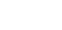 Johns Hopkins School of Medicine