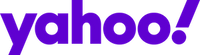 Yahoo