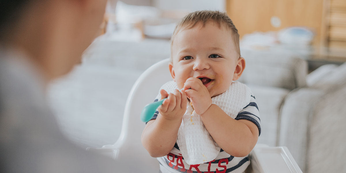 Does One Set of Allergies Make It More Likely For Me (Or My Child) To Have Another?