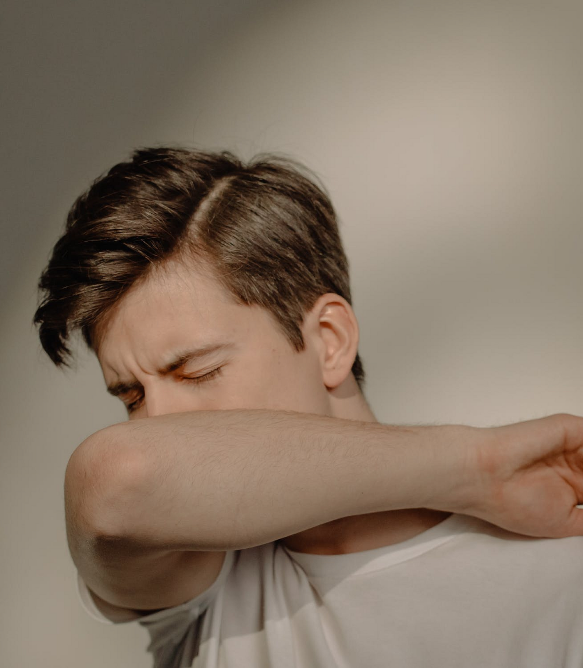Allergy Symptoms and Sign to Look Out For