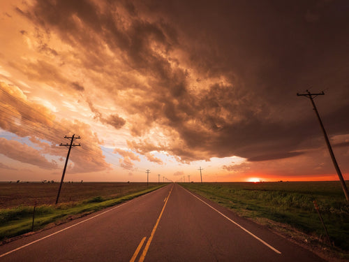 Allergy Season in Oklahoma: Allergens By Region + Symptoms & Treatment