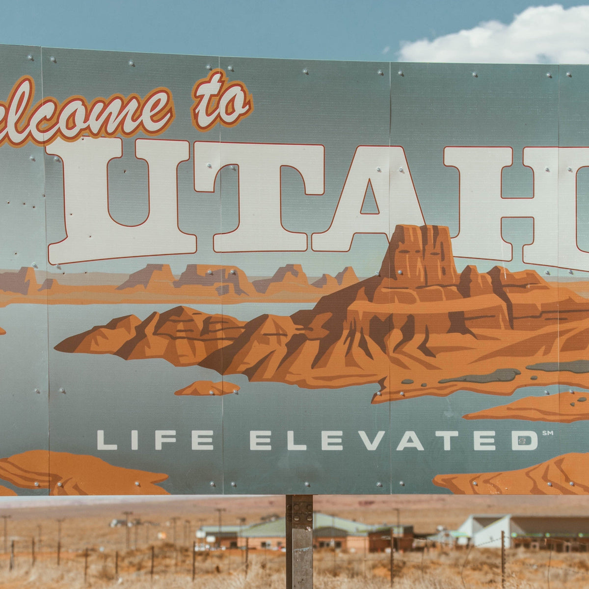 Allergy Season In Utah Allergens By Region + Symptoms & Treatment (20