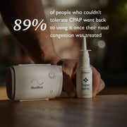 Rx Nasal Spray Kit