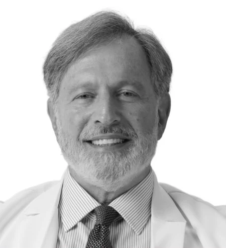 Dr. Robert Bocian