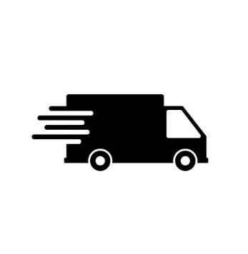Expedited Shipping