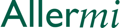 Allermi Logo