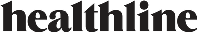 Healthline_logo.svg.png