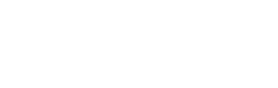 Northwestern.png
