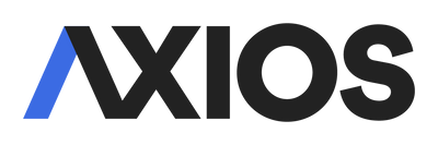Axios