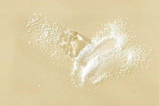 Oxymetazoline