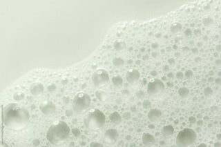 Triamcinolone Acetonide