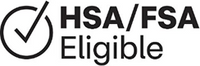 HSA FSA