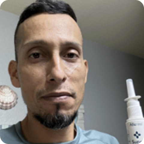 Patient Review
