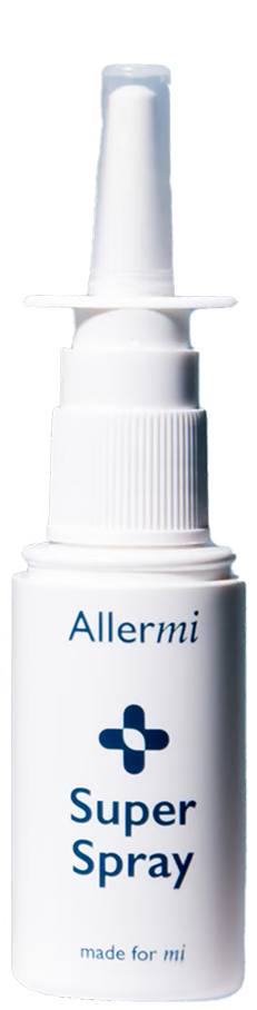 Allermi